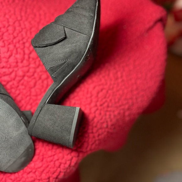 Worthington Freemont Dress Shoe - Picture 11 of 15